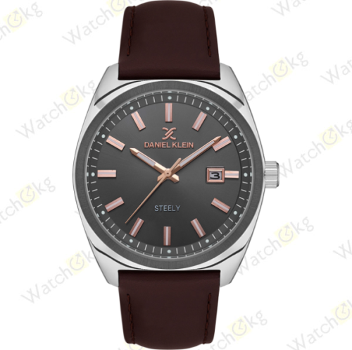 Часы Мужские Daniel Klein (DK.1.13702-5)  | Watch.kg