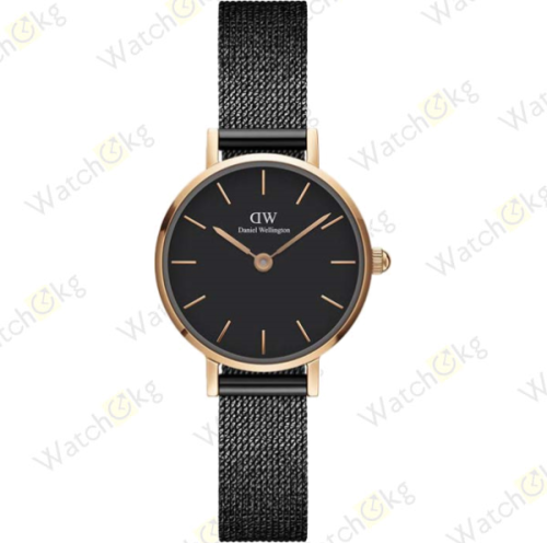 Часы Женские Daniel Wellington (DW00100441)  | Watch.kg