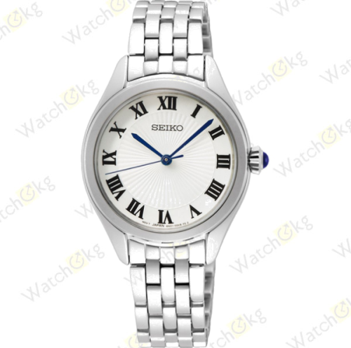 Часы Женские Seiko Conceptual Series Dress (SUR327P1)  | Watch.kg