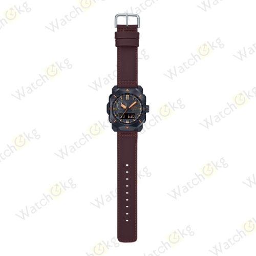 Часы Мужские Casio PRW-6900 Series (PRW-6900YL-5)  | Watch.kg фото 2