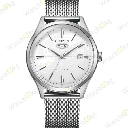 Часы Мужские Citizen Automatic (NH8390-89A)  | Watch.kg