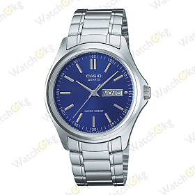 Часы Мужские Casio (MTP-1239D-2A)