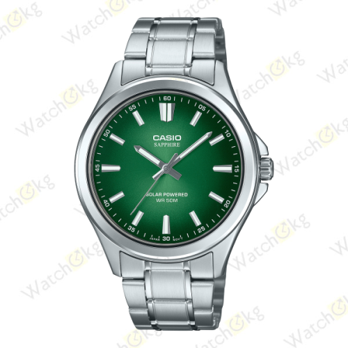 Часы Мужские Casio (MTS-RS100D-3AV)  | Watch.kg