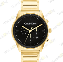 Часы Мужские Calvin Klein (25200294)