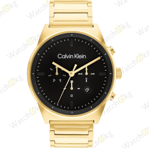 Часы Мужские Calvin Klein (25200294)  | Watch.kg