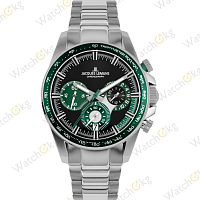 Часы Мужские Jacques Lemans Sport (1-2127G)