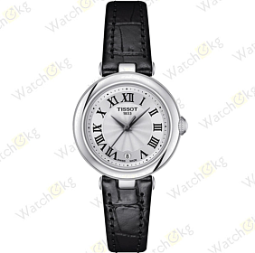 Часы Женские Tissot T-Lady (T126.010.16.013.00)