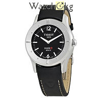 Tissot Touch (T40.1.426.51)