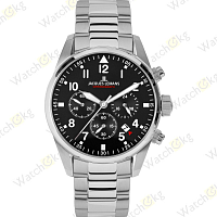 Часы Мужские Jacques Lemans Sport (42-2C)
