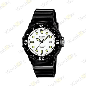 Часы Мужские Casio (LRW-200H-7E1V)