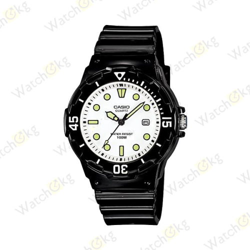 Часы Мужские Casio (LRW-200H-7E1V)  | Watch.kg