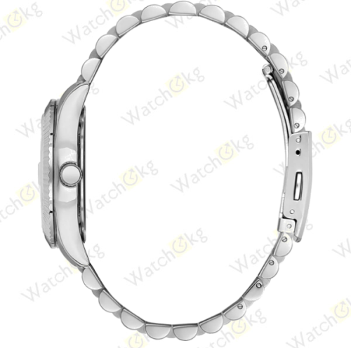 Часы женские Beverly Hills Polo Club (BP3582C.300)  | Watch.kg фото 2