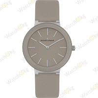 Часы Женские Jacques Lemans  (42-9C)