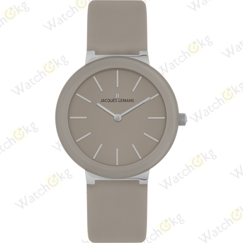 Часы Женские Jacques Lemans  (42-9C)  | Watch.kg