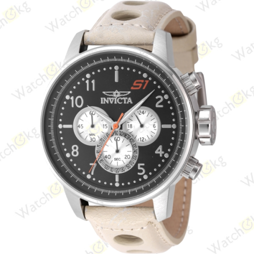 Часы Мужские Invicta S1 Rally (45914)  | Watch.kg