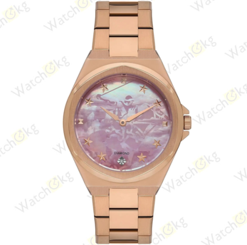 Часы мужские Beverly Hills Polo Club (BP3570X.480)  | Watch.kg