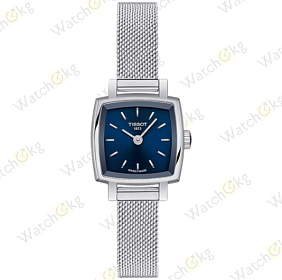 Часы Женские Tissot (T058.109.11.041.00)