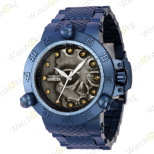 Часы Мужские Invicta Subaqua Noma (37431)  | Watch.kg