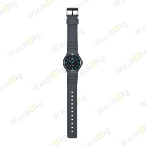 Часы Мужские Casio (MQ-24B-8B)  | Watch.kg фото 2