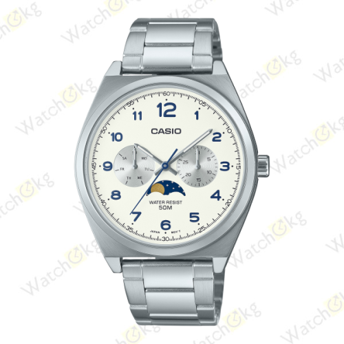Часы Мужские Casio (MTP-M300D-7AV)  | Watch.kg