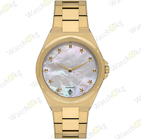 Часы мужские Beverly Hills Polo Club (BP3570X.120)