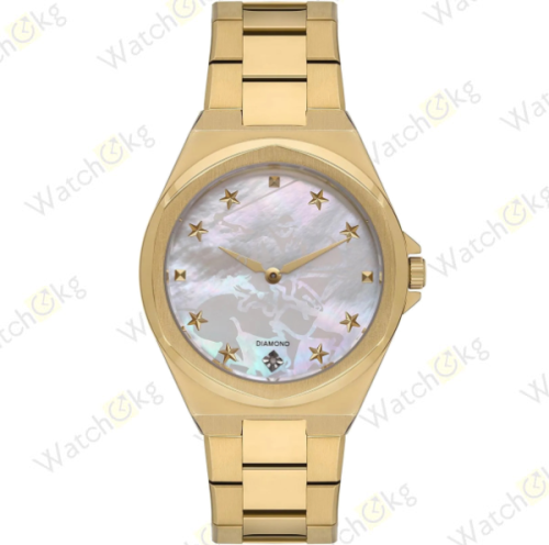 Часы мужские Beverly Hills Polo Club (BP3570X.120)  | Watch.kg