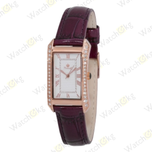 Часы Женские Romanoff (6280B1LVL)  | Watch.kg
