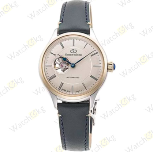 Часы Женские Orient Star (RE-ND0011N00B)  | Watch.kg