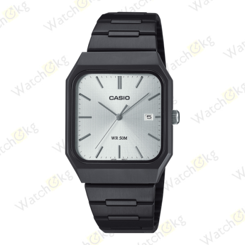 Часы Мужские Casio (MTP-B185B-7AV)  | Watch.kg