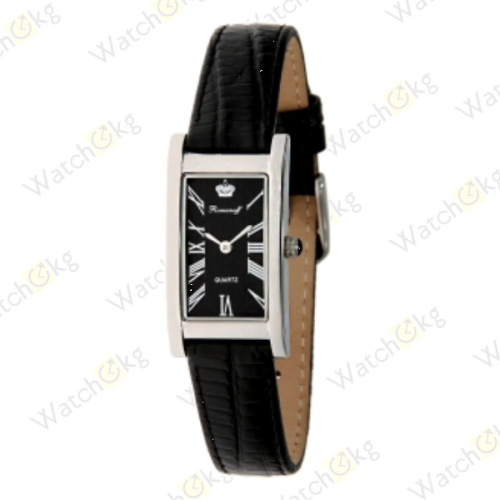 Часы Женские Romanoff (10394G3BL)  | Watch.kg
