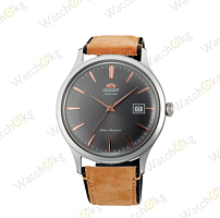 Часы Мужские Orient Classic Automatic (AC08003A)