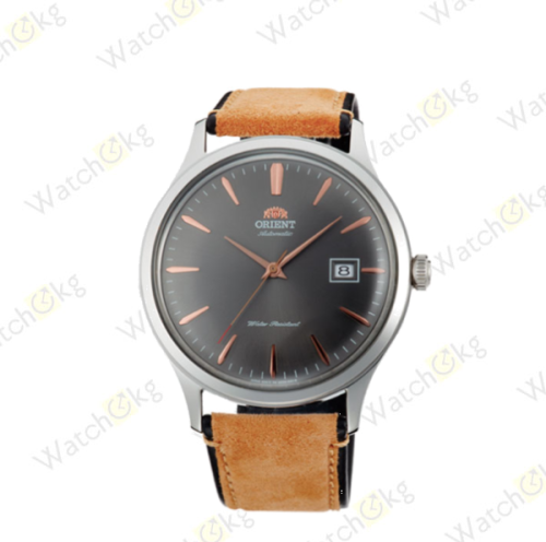 Часы Мужские Orient Classic Automatic (AC08003A)  | Watch.kg