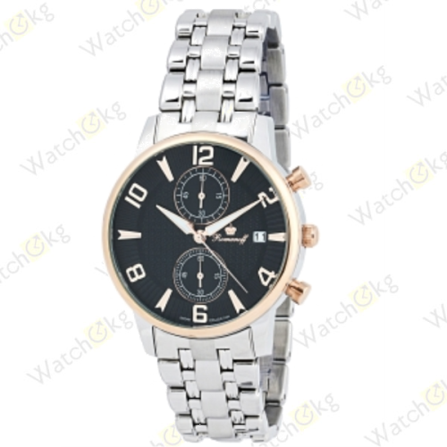 Часы Мужские Romanoff (10641T/TB3)  | Watch.kg