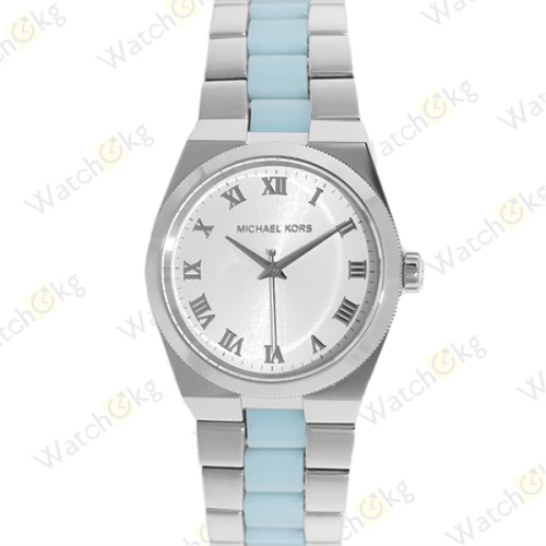 Часы Женские Michael Kors Дизайнерские (MK6150)  | Watch.kg