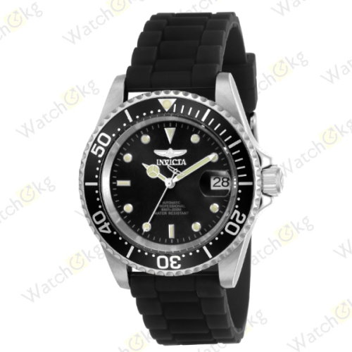 Часы Мужские Invicta Pro Diver (23678)  | Watch.kg