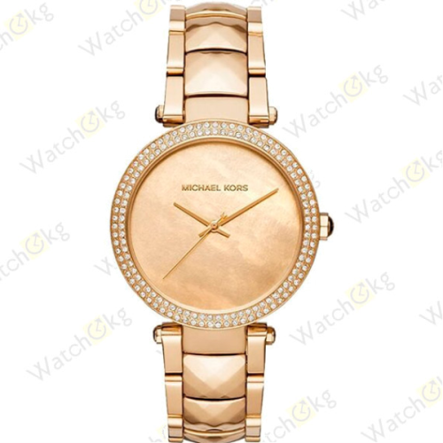 Часы Женские Michael Kors Дизайнерские (MK6425)  | Watch.kg