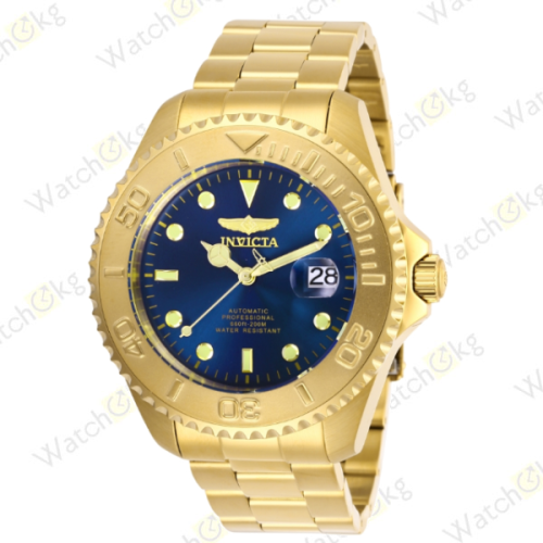 Часы Мужские Invicta Pro Diver (28951)  | Watch.kg