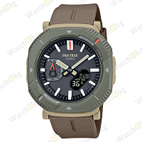 Часы Мужские Casio PRJ-B001 Series (PRJ-B001-5)