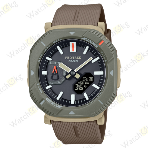 Часы Мужские Casio PRJ-B001 Series (PRJ-B001-5)  | Watch.kg