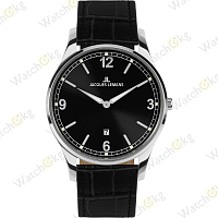 Часы Мужские Jacques Lemans  (1-2128A)