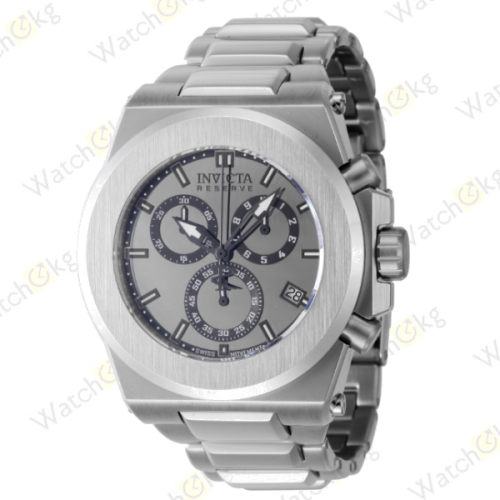 Часы Мужские Invicta Reserve Akula (45212)  | Watch.kg