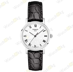 Часы Женские Tissot Everytime Small (T109.210.16.033.00)