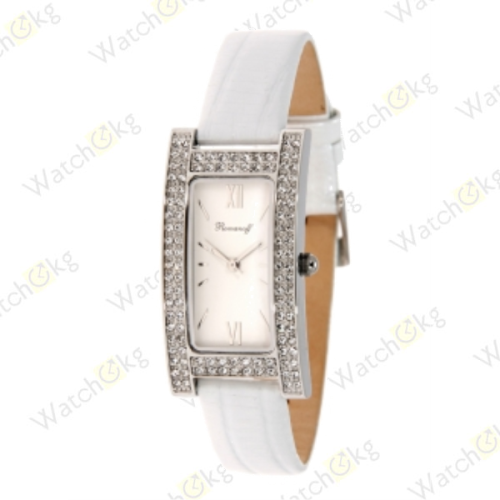 Часы Женские Romanoff Coquette (3838G1WL)  | Watch.kg