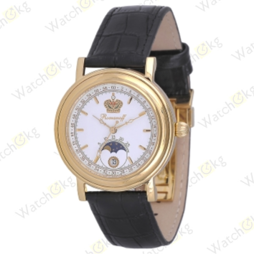 Часы Мужские Romanoff (8215/10861LBL)  | Watch.kg