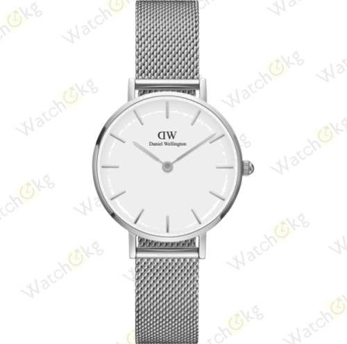 Часы Женские Daniel Wellington (DW00100220)  | Watch.kg