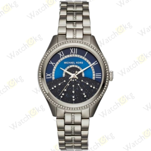 Часы Женские Michael Kors Дизайнерские (MK3720)  | Watch.kg
