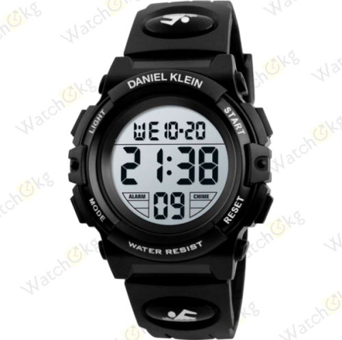 Часы Мужские Daniel Klein (DK-1266-1)  | Watch.kg