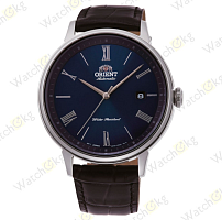 Часы Мужские Orient AUTOMATIC (RA-AC0J05L)