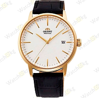 Часы Мужские Orient Automatic (RA-AC0E03S10B)