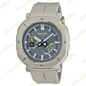 Часы Мужские Casio PRJ-B001 Series (PRJ-B001-7)